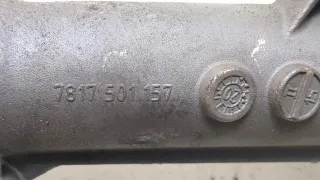 7817501157 Электроусилитель руля Skoda Octavia A8 Арт 20308804, вид 2