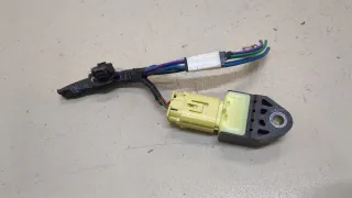 8983106010 Датчик удара Toyota Camry XV30 Арт 20285980, вид 2