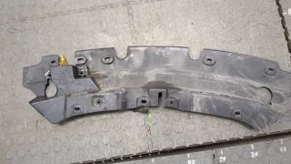 2005916,GJ5416613AA Планка под капот Ford Kuga 2 Арт 20307213, вид 2
