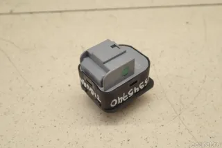 3G0959565AICX VAG Переключатель регулировки зеркала Volkswagen Passat B8 Арт E95345740, вид 6