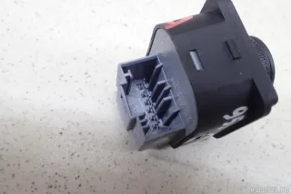 3G0959565AICX VAG Переключатель регулировки зеркала Volkswagen Passat B8 Арт E95345740, вид 7