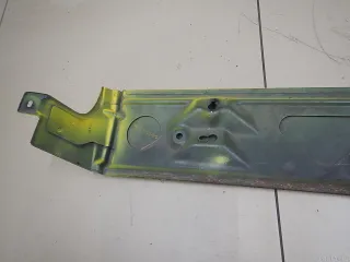 7H1843796A VAG Молдинг (накладка кузовная) Volkswagen Transporter T6 restailing Арт E95354549, вид 8