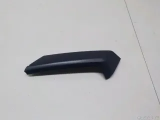 5NA86717281U VAG Ручка двери передней внутренняя правая Volkswagen Tiguan 2 Арт E51572696, вид 2