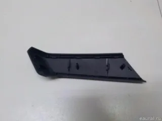 5NA86717281U VAG Ручка двери передней внутренняя правая Volkswagen Tiguan 2 Арт E51572696, вид 4