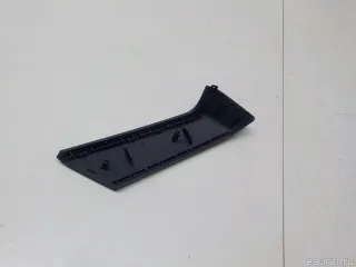 5NA86717281U VAG Ручка двери передней внутренняя правая Volkswagen Tiguan 2 Арт E51572696, вид 5