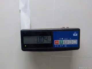 5NA86717281U VAG Ручка двери передней внутренняя правая Volkswagen Tiguan 2 Арт E51572696, вид 7