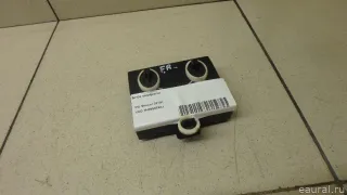 7N0959793J VAG Блок комфорта Skoda Yeti Арт E95607179, вид 3
