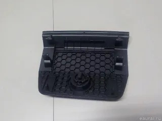 5NA86028582V VAG Крышка багажного отделения Volkswagen Tiguan 2 Арт E52486661, вид 5