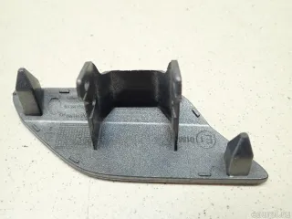 5G0955109GRU VAG Крышка форсунки омывателя Volkswagen Golf 7 Арт E95751526, вид 4