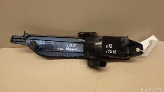 7P6945702F VAG Фонарь задний в бампер правый Volkswagen Touareg 2 Арт E95761864, вид 4