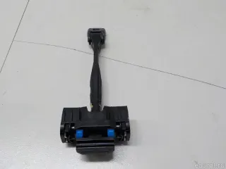 5NA839249 VAG Ограничитель двери Volkswagen Tiguan 2 Арт E51448422, вид 4