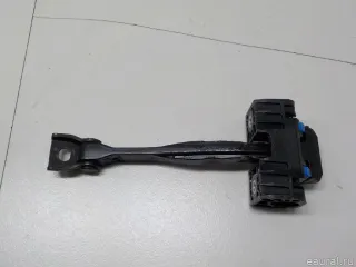 5NA839249 VAG Ограничитель двери Volkswagen Tiguan 2 Арт E51448422, вид 6