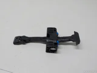 5NA839249 VAG Ограничитель двери Volkswagen Tiguan 2 Арт E51448472, вид 4