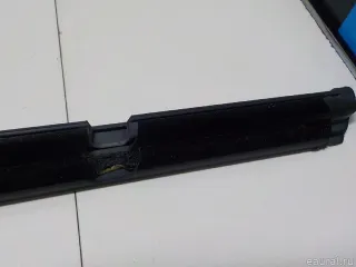 5NA839479 VAG Уплотнитель стекла двери Volkswagen Tiguan 2 Арт E52021026, вид 6