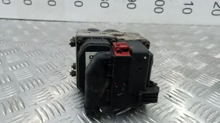 0265216874, 96549743 Блок ABS Chevrolet Lacetti Арт PDN04KW01, вид 1