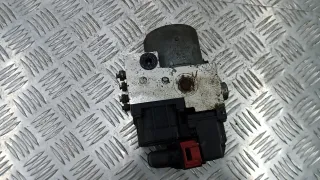 0265216874, 96549743 Блок ABS Chevrolet Lacetti Арт PDN04KW01, вид 2