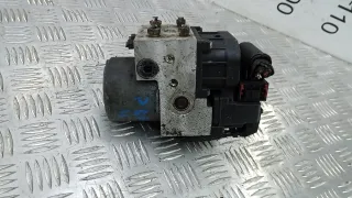0265216874, 96549743 Блок ABS Chevrolet Lacetti Арт PDN04KW01, вид 4