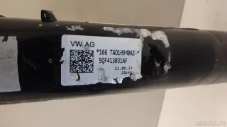 5QF413031AF VAG Амортизатор передний Volkswagen Tiguan 2 Арт E95764705, вид 2