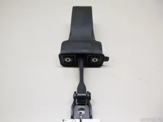 5NA839249 VAG Ограничитель двери Volkswagen Tiguan 2 Арт E22176958, вид 2