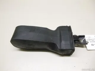 5NA839249 VAG Ограничитель двери Volkswagen Tiguan 2 Арт E22177072, вид 1