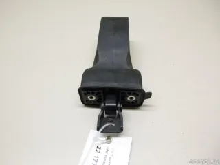 5NA839249 VAG Ограничитель двери Volkswagen Tiguan 2 Арт E22177072, вид 2