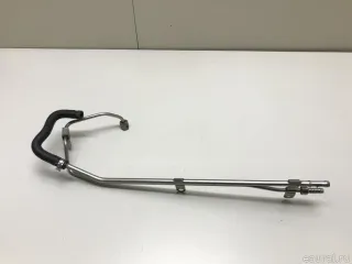 06F127509AB VAG Трубка топливная Volkswagen Scirocco 3 Арт E22352253, вид 1