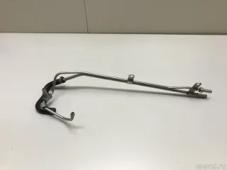 06F127509AB VAG Трубка топливная Volkswagen Scirocco 3 Арт E22352253, вид 5
