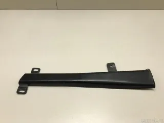 7P0201546 VAG Защита топливных трубок Volkswagen Touareg 2 Арт E22509966, вид 2