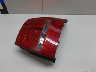 7N0945096G VAG Фонарь задний наружный правый Volkswagen Sharan 2 restailing Арт E22862119, вид 2
