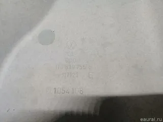 1T0839461P VAG Стеклоподъемник электр. задний левый Volkswagen Touran 1 Арт E22894831, вид 2