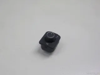 3G0959565AICX VAG Джойстик регулировки зеркал Volkswagen Jetta 7 Арт E52309268, вид 1