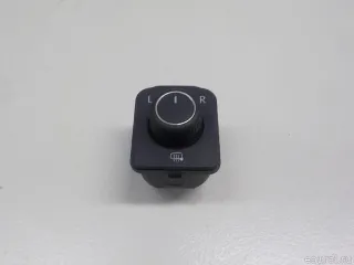 3G0959565AICX VAG Джойстик регулировки зеркал Volkswagen Jetta 7 Арт E52309268, вид 4