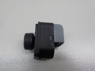 3G0959565AICX VAG Джойстик регулировки зеркал Volkswagen Jetta 7 Арт E52309268, вид 6