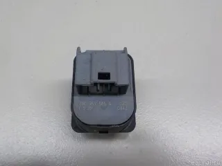 3G0959565AICX VAG Джойстик регулировки зеркал Volkswagen Jetta 7 Арт E52309268, вид 7