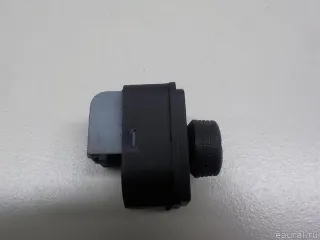3G0959565AICX VAG Джойстик регулировки зеркал Volkswagen Jetta 7 Арт E52309268, вид 8