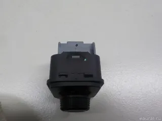 3G0959565AICX VAG Джойстик регулировки зеркал Volkswagen Jetta 7 Арт E52309268, вид 9