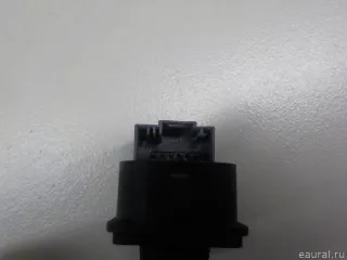 3G0959565AICX VAG Джойстик регулировки зеркал Volkswagen Jetta 7 Арт E52309268, вид 10