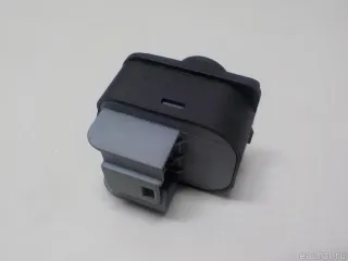 3G0959565AICX VAG Джойстик регулировки зеркал Volkswagen Tiguan 2 Арт E52340342, вид 5