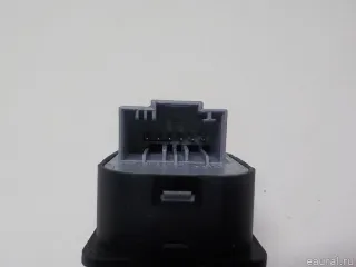 3G0959565AICX VAG Джойстик регулировки зеркал Volkswagen Tiguan 2 Арт E52340342, вид 6