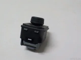 3G0959565AICX VAG Переключатель регулировки зеркала Volkswagen Passat B8 Арт E52457595, вид 6