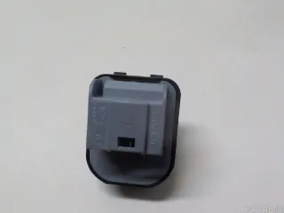 3G0959565AICX VAG Переключатель регулировки зеркала Volkswagen Passat B8 Арт E52457595, вид 7