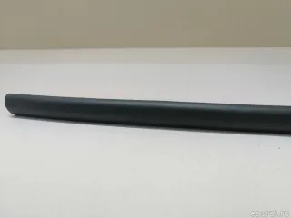 5G0823707 VAG Уплотнитель капота Volkswagen Golf 8 Арт E22908273, вид 2