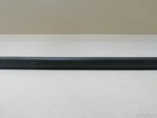 5G0823707 VAG Уплотнитель капота Volkswagen Golf 8 Арт E22908273, вид 3