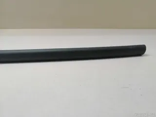 5G0823707 VAG Уплотнитель капота Volkswagen Golf 8 Арт E22908273, вид 4