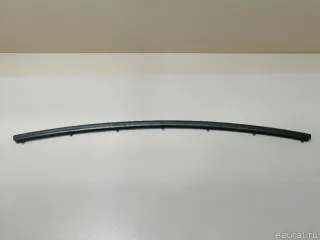 5G0823707 VAG Уплотнитель капота Volkswagen Golf 8 Арт E22908273, вид 5