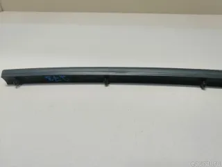 5G0823707 VAG Уплотнитель капота Volkswagen Golf 8 Арт E22908273, вид 6