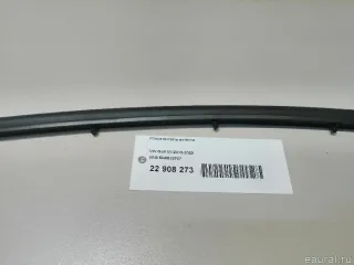 5G0823707 VAG Уплотнитель капота Volkswagen Golf 8 Арт E22908273, вид 10