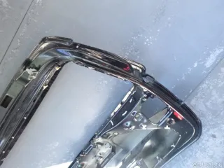 7N0827025H VAG Дверь багажника Volkswagen Sharan 2 restailing Арт E22950154, вид 7