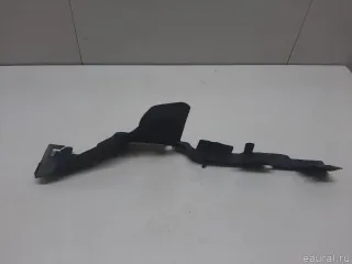 1T0121284D VAG Воздуховод радиатора Volkswagen Touran 1 Арт E23067084, вид 6