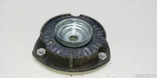5Q0412331D VAG Опора амортизатора верхняя (чашка) Volkswagen Golf SPORTSVAN Rastailing Арт E23108426, вид 4